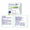 Kali Carbonicum 200CK by Boiron Homeopathic Single Medicine For Pain  -  80 Pellet - 2 of 4