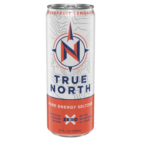 True North Energy Stock