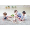 Plantoys| Station - 3 of 3