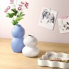 2pk Bud Vase - Room Essentials™ - 2 of 4