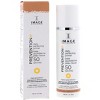 Image Skincare Prevention Daily Perfecting Primer SPF50, 1 oz - 3 of 4