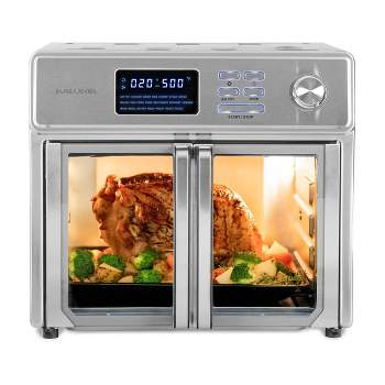 Kalorik 26qt Digital MAXX Air Fryer Oven