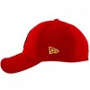 Adult Game of Thrones Lannister Crest New Era 39Thirty Fitted Hat - 3 of 4