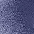 deep ocean