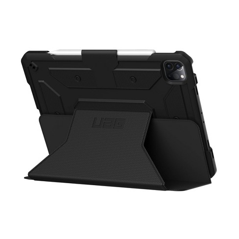 Uag Metropolis Ipad Pro 12 9 Case Black Target