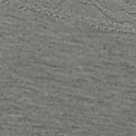 2 gray