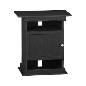 Flipper™ 10/20 Gallon Aquarium Stand - 1 of 4