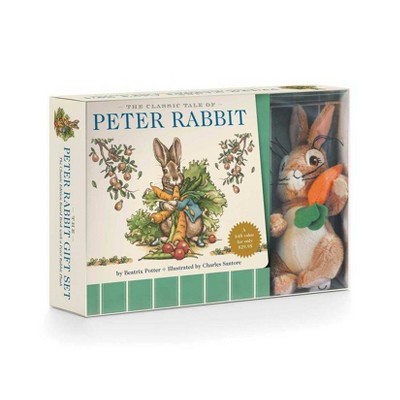 peter rabbit stuffed animal target