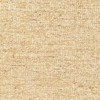 Hauteloom Rectangle Area Rug   Tan - 3 of 4