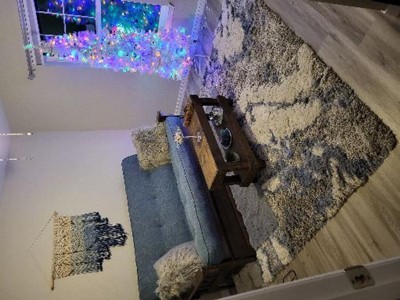 Guest review image 2 of 2, zoom in