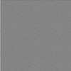 Shadow Charcoal Grey Plain Paste the Wall Wallpaper - 4 of 4