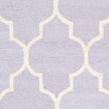 Cambridge CAM134 Tufted Indoor Rug - Safavieh - 3 of 3