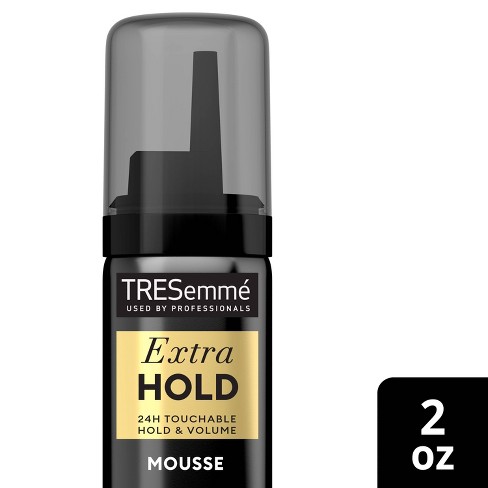 TRESemme Hair Spray, Extra Firm Control, 4 « Discount Drug Mart