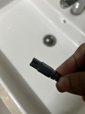 Guest review image 3 of 3, zoom in