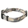 Country Brook Petz Deluxe Dog Collar - Camouflage Collection - Made in The U.S.A. - 4 of 4