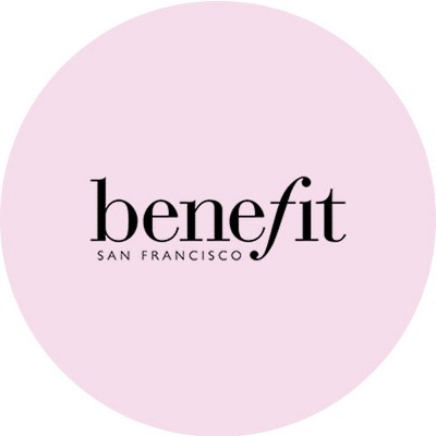 Benefit