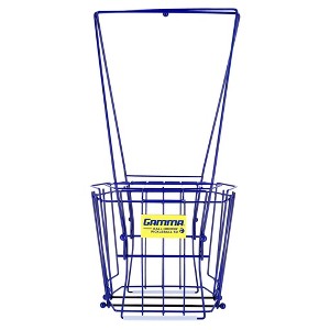 GAMMA Sports Pickleball Ball Hopper - 1 of 4
