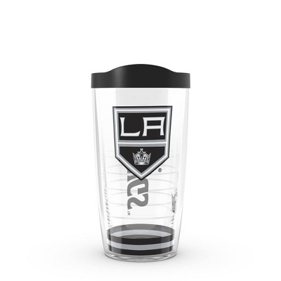 NHL Los Angeles Kings 16oz Arctic Classic Tumbler