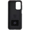 Nimbus9 Cirrus 2 Series Case for Samsung Galaxy A23 - Crimson - 3 of 3
