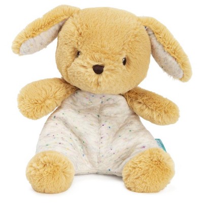 Bb8 for sale online Ty Beanie Buddy Sunny Yellow Bear 