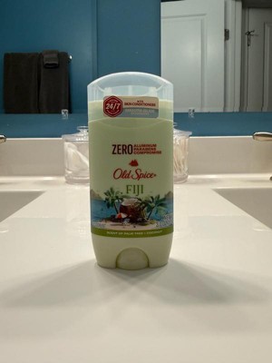 Guest review image 2 of 3, zoom in