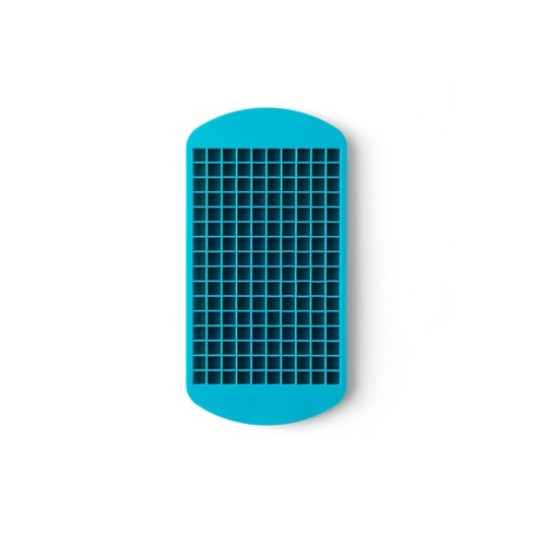 Houdini Crushed Ice Tray Blue Target