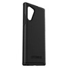 OtterBox SYMMETRY SERIES Samsung Galaxy Note 10 - Black - Manufacturer Refurbished - 2 of 3