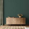 Tempaper Faux Horizontal Grasscloth Peel and Stick Wallpaper - 3 of 4