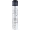 Keratin Complex Texturizing Spray, 5 oz - 3 of 4