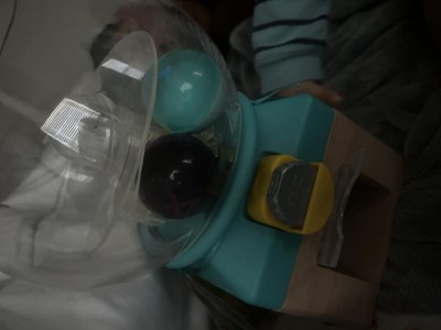 Guest review image 1 of 1, zoom in