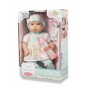 Madame Alexander 14" Small Wonders Sweet & Happy Baby Bedtime Assortment - 4 of 4