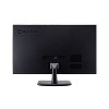 AOPEN 27CV1Y - 27" Monitor FullHD 1920x1080 VA 75Hz 1ms 250Nit HDMI VGA - Manufacturer Refurbished - 2 of 4