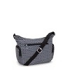 Kipling Gabb Small Printed Crossbody Bag - 2 of 4
