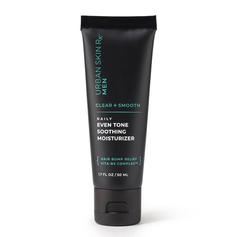 Face Moisturiser  (MRP:96/-)Silky Soft Men's Multitouch Fairness