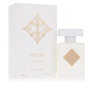 Initio Musk Therapy by Initio Parfums Prives Men Extrait De Parfum (Unisex) 3.04 oz - 1 of 1