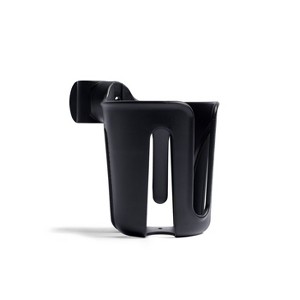 Stokke YOYO Cup Holder - 0-48 Months - Black - 1 of 3
