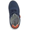 Johnston & Murphy Little Kid Activate U-Throat Casual Boys Lace-Up Sneaker - 2 of 3
