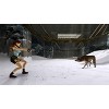 Tomb Raider I-III Remastered Starring Lara Croft - Nintendo Switch (Digital) - image 4 of 4