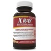 Genomma X-Ray Adult Multivitamin Formulated With Ginseng Tablet 90 Count - 3 of 4