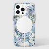 Rifle Paper Co. Apple iPhone 15 Pro Max MagSafe Compatible Floral Case - image 3 of 4