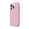 Speck Apple iPhone 16 Pro Presidio2 ClickLock Case with MagSafe - 3 of 4