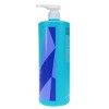 Moroccanoil Blonde Perfecting Purple Shampoo 33.8 oz - 3 of 4