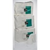 Dukal Non-Sterile Conforming Stretch Gauze 3" x 4.1 Yd, 12 Ct - 2 of 2