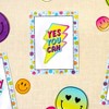 Teacher Created Resources® Brights 4Ever Computer Paper, 50 Sheets Per Pack, 6 Packs - 3 of 3