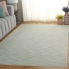 Haven HVN200 Power Loomed Indoor Rugs - Safavieh - 2 of 4