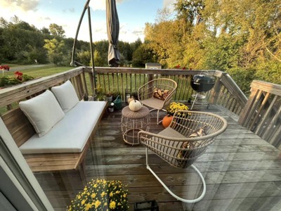 southport 3pc motion chat set opalhouse ™