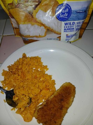 Guest review image 1 of 1, zoom in