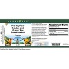 TerraVita Prickly Pear Cactus and Green Tea Combination Powder (4 oz, ZIN: 513382) - 2 of 4