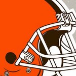 cleveland browns