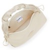 Kipling Eleni Smooth Satin Shoulder Bag - 3 of 4